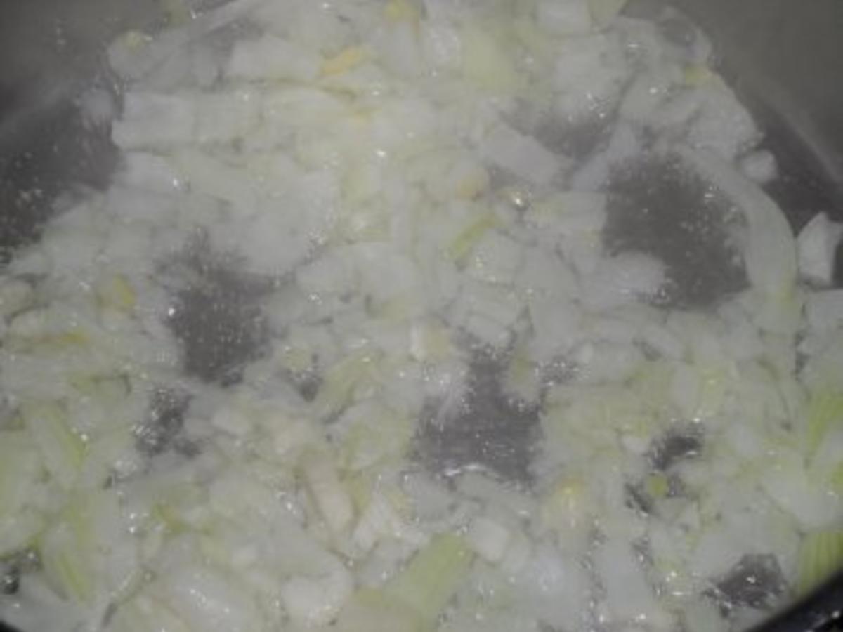 Penne Riagte mit sahniger PaprikaThunfischSauce; hot Rezept