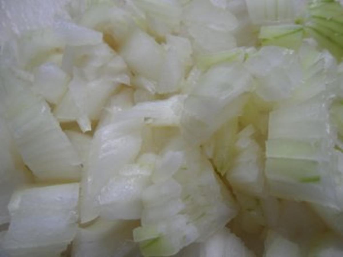 Penne Riagte mit sahniger PaprikaThunfischSauce; hot Rezept