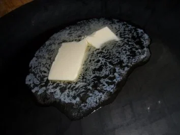 Rezept: Penne Riagte mit sahniger Paprika-Thunfisch-Sauce; hot Bild Nr. 13 Penne Riagte mit sahniger Paprika-Thunfisch-Sauce; hot - Rezept - Bild Nr. 13