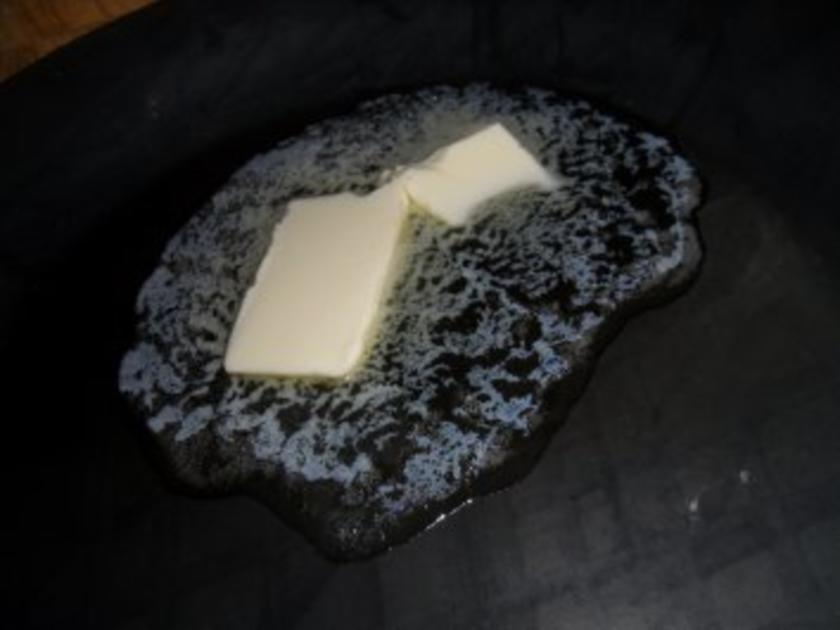 Penne Riagte mit sahniger PaprikaThunfischSauce; hot Rezept