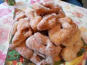 Karnevals-Kräbbelchen von mir sehr lecker - Rezept - Bild Nr. 3513