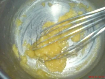 Rezept: VORSPEISE:.....Sächsisches Würzfleisch Bild Nr. 8 VORSPEISE:.....Sächsisches Würzfleisch - Rezept - Bild Nr. 8