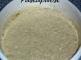 Baguette - Rezept - Bild Nr. 2