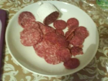 Calzone classico - Rezept - Bild Nr. 22