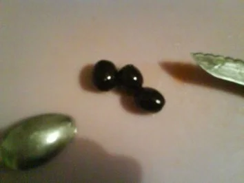 Calzone classico - Rezept - Bild Nr. 26