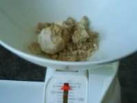 Calzone classico - Rezept - Bild Nr. 2