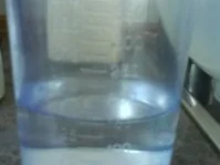 Calzone classico - Rezept - Bild Nr. 3