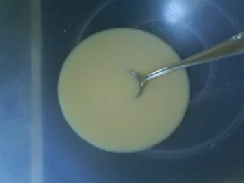 Calzone classico - Rezept - Bild Nr. 4