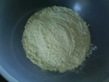 Calzone classico - Rezept - Bild Nr. 5