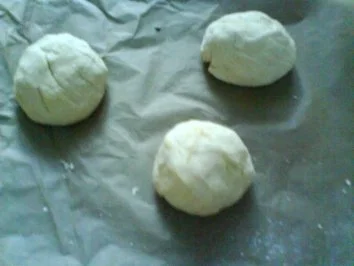 Calzone classico - Rezept - Bild Nr. 11