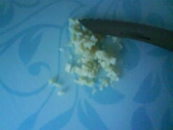 Calzone classico - Rezept - Bild Nr. 13