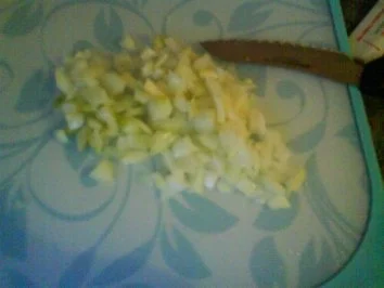 Calzone classico - Rezept - Bild Nr. 14