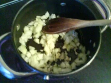 Calzone classico - Rezept - Bild Nr. 15