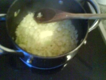 Calzone classico - Rezept - Bild Nr. 16