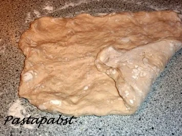 Baguette II - Rezept - Bild Nr. 5