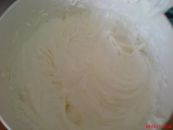 KUCHEN / TORTE:.....Schmandkuchen - Rezept - Bild Nr. 5