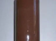 Likör: Schokoladen-Likör - Rezept - Bild Nr. 8