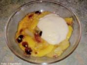 Apfel-Birnen-Kompott - Rezept