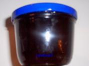 Einmachen: Rotwein-Gelee - Rezept