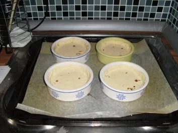 Rezept: Quiche Lorraine Quiche Lorraine - Rezept