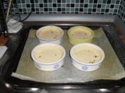 Quiche Lorraine - Rezept