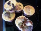 Rezept: Cupcakes Cupcakes - Rezept