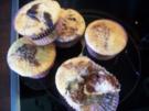 Cupcakes - Rezept