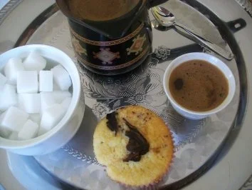 Cupcakes - Rezept - Bild Nr. 3