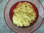 Wixpfeiferl Dieter´s Art - Rezept