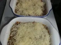 Lauch-Auflauf - Rezept - Bild Nr. 4