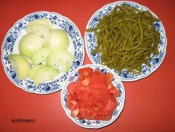 Spanferkelbraten - Rezept - Bild Nr. 3