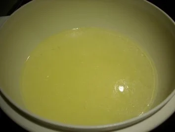 BBQ-Hähnchenkeulen... - Rezept - Bild Nr. 2