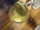 Sauce Bernaise Supereinfach - Rezept