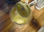 Sauce Bernaise Supereinfach - Rezept
