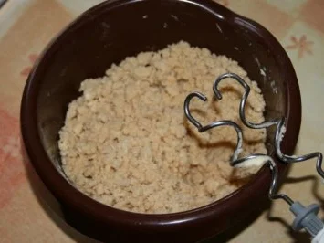 Mutzen - Rezept - Bild Nr. 3