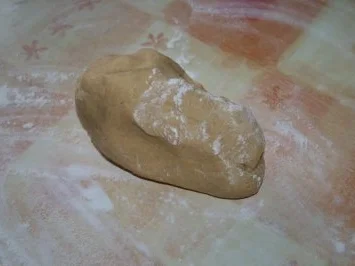 Mutzen - Rezept - Bild Nr. 4