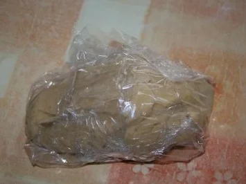 Mutzen - Rezept - Bild Nr. 5