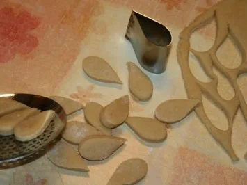 Mutzen - Rezept - Bild Nr. 7