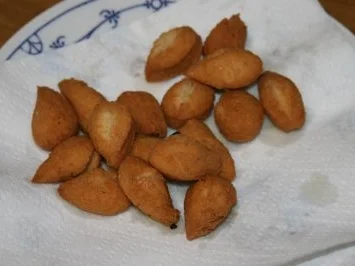 Mutzen - Rezept - Bild Nr. 10