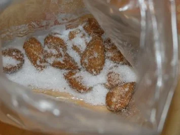 Mutzen - Rezept - Bild Nr. 11