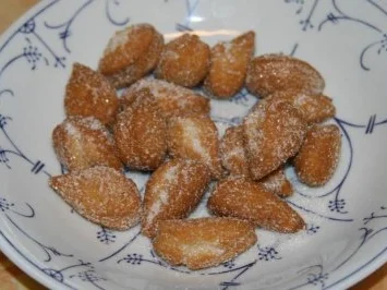 Mutzen - Rezept - Bild Nr. 12