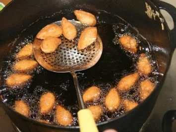 Mutzen - Rezept - Bild Nr. 9