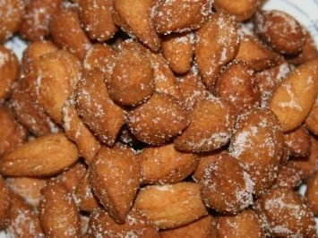 Mutzen - Rezept - Bild Nr. 13