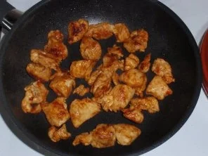 Gourmet-Frühlings-Salat - Rezept - Bild Nr. 4