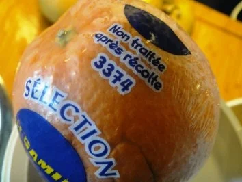 Musik-Fantasie zum 5 Uhr-Tee - Rezept - Bild Nr. 4