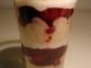 KiBa-Quark - Rezept
