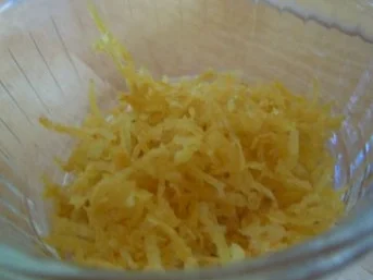 Lemon Curd - Rezept - Bild Nr. 2