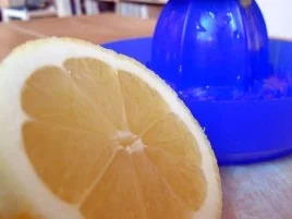 Lemon Curd - Rezept - Bild Nr. 3