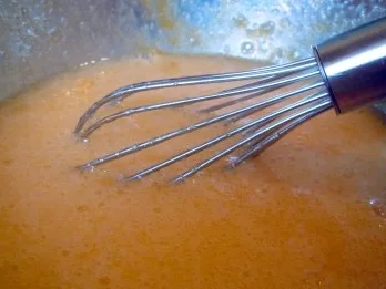 Lemon Curd - Rezept - Bild Nr. 4