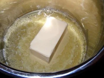 Lemon Curd - Rezept - Bild Nr. 5